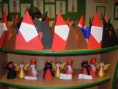 /album/certovsky-den-1-12-2011/dscn1571-jpg/