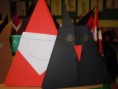 /album/certovsky-den-1-12-2011/dscn1572-jpg/