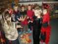 /album/certovsky-den-1-12-2011/dscn4274-jpg/