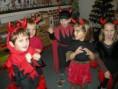 /album/certovsky-den-1-12-2011/dscn4281-jpg/