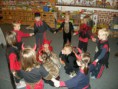 /album/certovsky-den-1-12-2011/dscn4381-jpg/