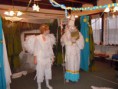 /album/mikulasska-nadilka-5-12-2011/dscn1586-jpg/