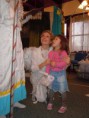 /album/mikulasska-nadilka-5-12-2011/dscn1587-jpg/