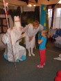 /album/mikulasska-nadilka-5-12-2011/dscn1598-jpg/