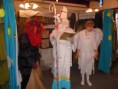 /album/mikulasska-nadilka-5-12-2011/dscn1599-jpg/