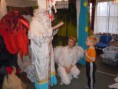 /album/mikulasska-nadilka-5-12-2011/dscn1611-jpg/