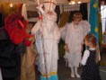 /album/mikulasska-nadilka-5-12-2011/dscn1628-jpg/