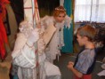 /album/mikulasska-nadilka-5-12-2011/dscn1632-jpg/