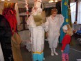 /album/mikulasska-nadilka-5-12-2011/dscn1635-jpg/
