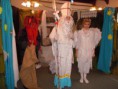 /album/mikulasska-nadilka-5-12-2011/dscn1669-jpg/