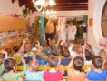 /album/mikulasska-nadilka-5-12-2011/dscn1670-jpg/