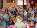 /album/mikulasska-nadilka-5-12-2011/dscn1671-jpg/
