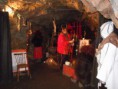 /album/vylet-do-nebe-a-pekla-6-12-2011/dscn1708-jpg/