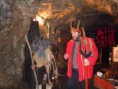 /album/vylet-do-nebe-a-pekla-6-12-2011/dscn1714-jpg/