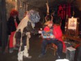 /album/vylet-do-nebe-a-pekla-6-12-2011/dscn1716-jpg/