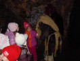 /album/vylet-do-nebe-a-pekla-6-12-2011/dscn1717-jpg/