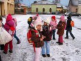 /album/vylet-do-nebe-a-pekla-6-12-2011/img-3129-jpg/