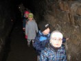 /album/vylet-do-nebe-a-pekla-6-12-2011/img-3146-jpg/