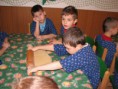 /album/peceni-vanocniho-cukrovi/img-3236-jpg/