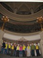 /album/vystava-ja-merkur-31-1-2012/img-3569-jpg/