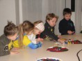 /album/vystava-ja-merkur-31-1-2012/img-3584-jpg/