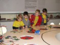 /album/vystava-ja-merkur-31-1-2012/img-3587-jpg/