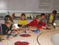 /album/vystava-ja-merkur-31-1-2012/img-3593-jpg/