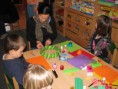 /album/velikonocni-tvoreni-s-rodici-26-3-2012/img-4079-jpg/