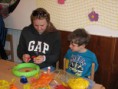 /album/velikonocni-tvoreni-s-rodici-26-3-2012/img-4082-jpg/
