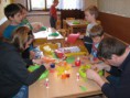 /album/velikonocni-tvoreni-s-rodici-26-3-2012/img-4087-jpg/