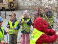 /album/zdobeni-velikonocniho-stromu-2-4-2012/img-4167-jpg/