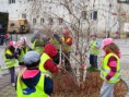 /album/zdobeni-velikonocniho-stromu-2-4-2012/img-4168-jpg/