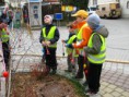 /album/zdobeni-velikonocniho-stromu-2-4-2012/img-4171-jpg/
