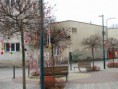 /album/zdobeni-velikonocniho-stromu-2-4-2012/img-4206-jpg/