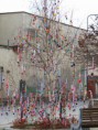 /album/zdobeni-velikonocniho-stromu-2-4-2012/img-4207-jpg/