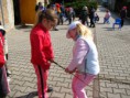 /album/pleteni-pomlazek-4-4-2012/img-4230-jpg/