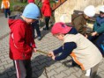/album/pleteni-pomlazek-4-4-2012/img-4231-jpg/
