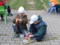 /album/pleteni-pomlazek-4-4-2012/img-4258-jpg/