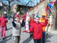 /album/pleteni-pomlazek-4-4-2012/img-4273-jpg/