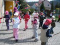 /album/pleteni-pomlazek-4-4-2012/img-4287-jpg/