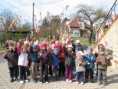/album/pleteni-pomlazek-4-4-2012/img-4301-jpg/