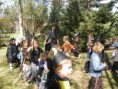 /album/carodejnicky-den-a-noc/dscn4558-jpg/