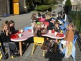 /album/carodejnicky-den-a-noc/dscn4614-jpg/