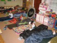 /album/carodejnicky-den-a-noc/img-4635-jpg/