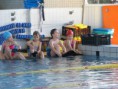 /album/plavani-2012/img-4750-jpg/