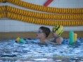 /album/plavani-2012/img-4780-jpg/