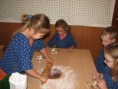 /album/peceni-pernicku-pro-maminky-2-5-2012/img-4909-jpg/