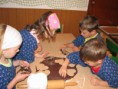 /album/peceni-pernicku-pro-maminky-2-5-2012/img-4924-jpg/
