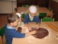 /album/peceni-pernicku-pro-maminky-2-5-2012/img-4928-jpg/