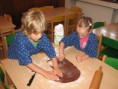 /album/peceni-pernicku-pro-maminky-2-5-2012/img-4930-jpg/
